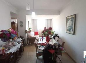 Apartamento, 3 Quartos, 2 Vagas, 1 Suite em Floresta, Belo Horizonte, MG valor de R$ 535.000,00 no Lugar Certo