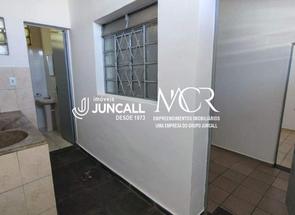 Casa, 1 Quarto para alugar em Rua Trindade, Renascença, Belo Horizonte, MG valor de R$ 950,00 no Lugar Certo