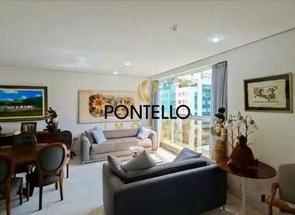 Cobertura, 5 Quartos, 5 Vagas, 3 Suites em Savassi, Belo Horizonte, MG valor de R$ 5.100.000,00 no Lugar Certo