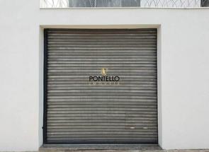 Andar para alugar em Jardim Arizona, Sete Lagoas, MG valor de R$ 1.350,00 no Lugar Certo