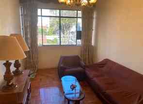 Apartamento, 3 Quartos, 1 Vaga em Anchieta, Belo Horizonte, MG valor de R$ 420.000,00 no Lugar Certo