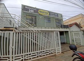 Sala para alugar em Centro, Lavras, MG valor de R$ 800,00 no Lugar Certo