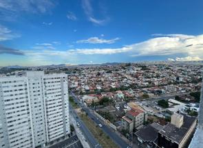 Apartamento, 2 Quartos, 1 Vaga em Jardim Riacho das Pedras, Contagem, MG valor de R$ 310.000,00 no Lugar Certo