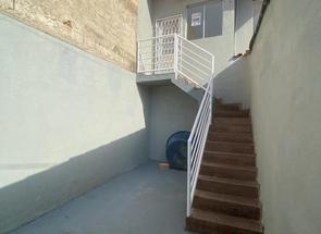 Casa, 2 Quartos, 2 Vagas em Novo Horizonte, Ibirité, MG valor de R$ 225.000,00 no Lugar Certo