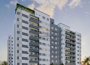 Apartamento, 2 Quartos em Indaiá, Belo Horizonte, MG valor de R$ 503.080,00 no Lugar Certo