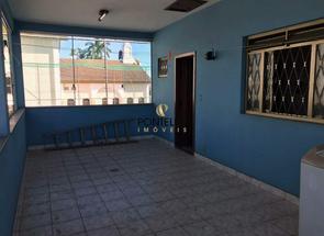 Apartamento, 4 Quartos, 6 Vagas, 1 Suite para alugar em Jardim Cambuí, Sete Lagoas, MG valor de R$ 3.500,00 no Lugar Certo