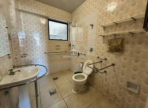 Apartamento, 4 Quartos, 1 Vaga, 2 Suites em Centro, Belo Horizonte, MG valor de R$ 850.000,00 no Lugar Certo