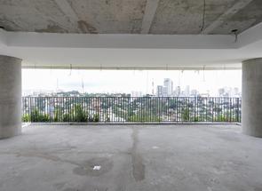 Apartamento, 3 Quartos, 2 Vagas, 3 Suites em Vila Madalena, São Paulo, SP valor de R$ 4.498.000,00 no Lugar Certo