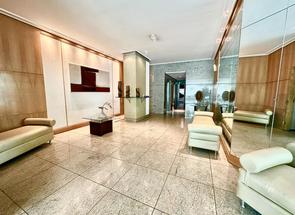 Apartamento, 2 Quartos, 1 Vaga, 1 Suite em Lourdes, Belo Horizonte, MG valor de R$ 955.000,00 no Lugar Certo