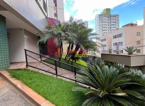 Apartamento, 4 Quartos, 2 Vagas, 1 Suite em Buritis, Belo Horizonte, MG valor de R$ 960.000,00 no Lugar Certo