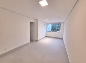 Apartamento, 3 Quartos, 2 Vagas, 1 Suite em Sagrada Família, Belo Horizonte, MG valor de R$ 1.090.000,00 no Lugar Certo