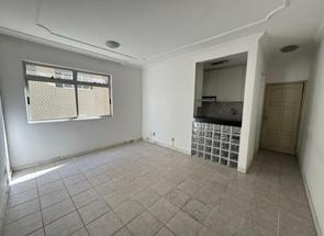 Apartamento, 2 Quartos, 1 Vaga, 1 Suite em Castelo, Belo Horizonte, MG valor de R$ 370.000,00 no Lugar Certo