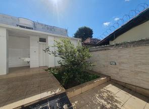 Casa, 4 Quartos, 3 Vagas em Barroca, Belo Horizonte, MG valor de R$ 1.190.000,00 no Lugar Certo