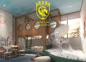 Cobertura, 4 Quartos, 4 Vagas, 2 Suites em Cruzeiro, Belo Horizonte, MG valor de R$ 5.260.000,00 no Lugar Certo