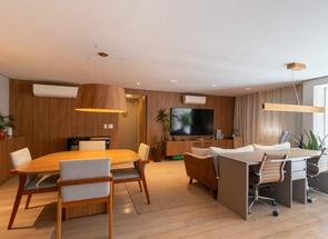 Apartamento, 2 Quartos, 2 Vagas, 1 Suite em Vila Nova Conceição, São Paulo, SP valor de R$ 2.240.000,00 no Lugar Certo