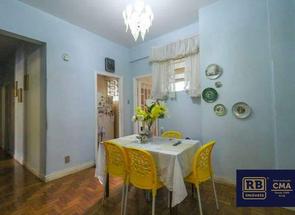 Apartamento, 3 Quartos em Centro, Belo Horizonte, MG valor de R$ 380.000,00 no Lugar Certo