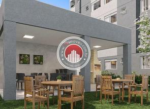 Apartamento, 2 Quartos em Rua Otávio Tarquino, Centro, Nova Iguaçu, RJ valor de R$ 275.000,00 no Lugar Certo