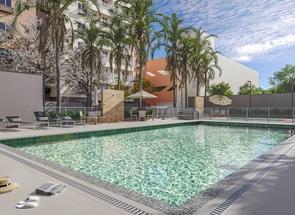 Apartamento, 2 Quartos, 1 Vaga, 1 Suite em Samambaia Sul, Samambaia, DF valor de R$ 440.000,00 no Lugar Certo