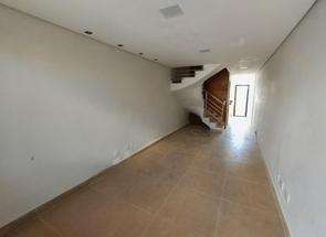 Casa, 2 Quartos, 3 Vagas, 2 Suites em Copacabana, Belo Horizonte, MG valor de R$ 549.000,00 no Lugar Certo