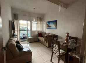 Casa, 3 Quartos, 3 Vagas, 1 Suite em Concórdia, Belo Horizonte, MG valor de R$ 530.000,00 no Lugar Certo