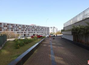 Garagem para alugar em Asa Norte, Brasília/Plano Piloto, DF valor de R$ 350,00 no Lugar Certo