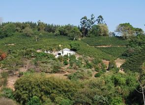 Fazenda em Zona Rural, Ouro Fino, MG valor de R$ 6.300.000,00 no Lugar Certo