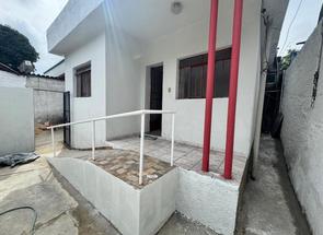 Casa, 2 Quartos, 2 Vagas em Santa Inês, Belo Horizonte, MG valor de R$ 435.000,00 no Lugar Certo