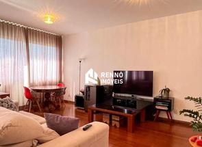 Apartamento, 4 Quartos, 2 Vagas, 1 Suite em Gutierrez, Belo Horizonte, MG valor de R$ 930.000,00 no Lugar Certo
