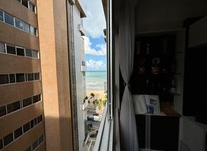 Apartamento, 2 Quartos em Boa Viagem, Recife, PE valor de R$ 650.000,00 no Lugar Certo