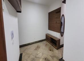 Apartamento, 3 Quartos, 1 Vaga para alugar em Heliópolis, Belo Horizonte, MG valor de R$ 2.000,00 no Lugar Certo