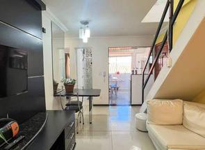 Cobertura, 3 Quartos, 1 Vaga, 1 Suite em Santa Amélia, Belo Horizonte, MG valor de R$ 499.000,00 no Lugar Certo