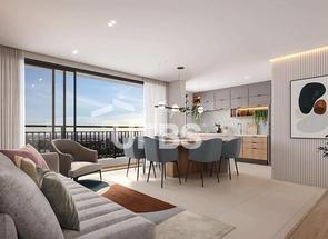 Apartamento, 2 Quartos, 1 Vaga, 2 Suites em [endereco], Setor Aeroporto, Goiânia, GO valor de R$ 550.000,00 no Lugar Certo