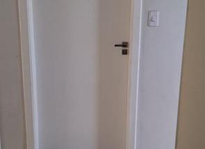 Quitinete, 1 Quarto para alugar em Aclimação, São Paulo, SP valor de R$ 1.600,00 no Lugar Certo