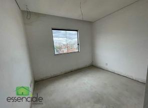 Cobertura, 3 Quartos, 3 Vagas, 1 Suite em Inconfidentes, Contagem, MG valor de R$ 1.250.000,00 no Lugar Certo