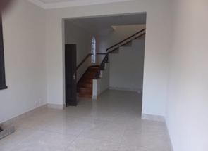 Casa Comercial, 6 Quartos, 1 Suite para alugar em Santo Agostinho, Belo Horizonte, MG valor de R$ 14.500,00 no Lugar Certo