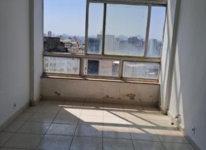 Sala em Avenida Afonso Pena, Centro, Belo Horizonte, MG valor de R$ 75.000,00 no Lugar Certo