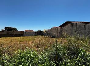 Lote em Montreal, Sete Lagoas, MG valor de R$ 205.000,00 no Lugar Certo