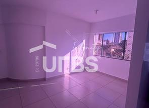 Apartamento, 2 Quartos, 1 Vaga, 1 Suite em [endereco], Vila Rosa, Goiânia, GO valor de R$ 320.000,00 no Lugar Certo