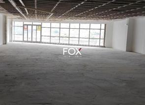 Sala, 6 Vagas em Santa Lúcia, Belo Horizonte, MG valor de R$ 3.590.000,00 no Lugar Certo