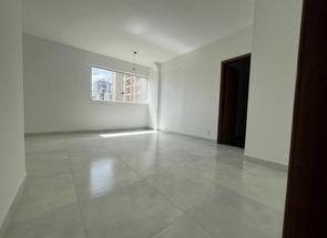 Apartamento, 3 Quartos, 2 Vagas, 1 Suite para alugar em Funcionários, Belo Horizonte, MG valor de R$ 5.100,00 no Lugar Certo