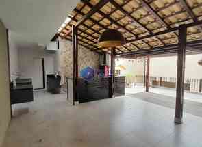 Casa, 3 Quartos, 4 Vagas, 1 Suite em Mangabeiras, Belo Horizonte, MG valor de R$ 3.000.000,00 no Lugar Certo
