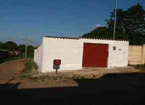 Lote, 1 Quarto em Vila Suzana, Mateus Leme, MG valor de R$ 150.000,00 no Lugar Certo