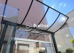 Apartamento, 3 Quartos, 1 Vaga, 1 Suite em Centro, Lavras, MG valor de R$ 500.000,00 no Lugar Certo