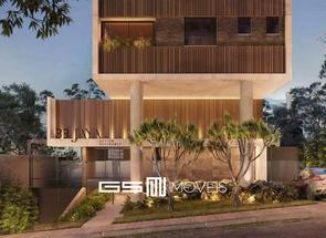 Apartamento, 3 Quartos, 2 Vagas, 1 Suite em Serra, Belo Horizonte, MG valor de R$ 1.499.000,00 no Lugar Certo