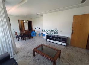 Apartamento, 3 Quartos, 2 Vagas, 1 Suite em Savassi, Belo Horizonte, MG valor de R$ 1.290.000,00 no Lugar Certo
