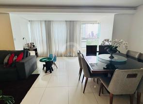 Apartamento, 3 Quartos em Rua 1029, Pedro Ludovico, Goiânia, GO valor de R$ 680.000,00 no Lugar Certo