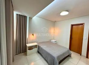 Apartamento, 3 Quartos, 2 Vagas, 1 Suite para alugar em Ouro Preto, Belo Horizonte, MG valor de R$ 4.350,00 no Lugar Certo
