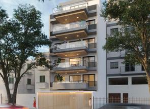 Apartamento, 1 Quarto em Rua Professor Gabizo, Tijuca, Rio de Janeiro, RJ valor de R$ 919.000,00 no Lugar Certo