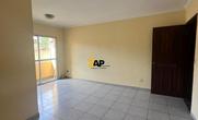 Apartamento, 2 Quartos, 1 Vaga
