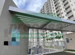 Apartamento, 2 Quartos, 1 Vaga para alugar em Ponta Negra, Manaus, AM valor de R$ 2.500,00 no Lugar Certo